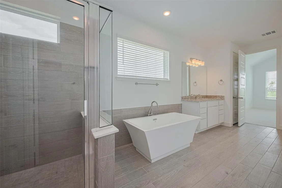 Photo of 2702 Ballast Green Drive