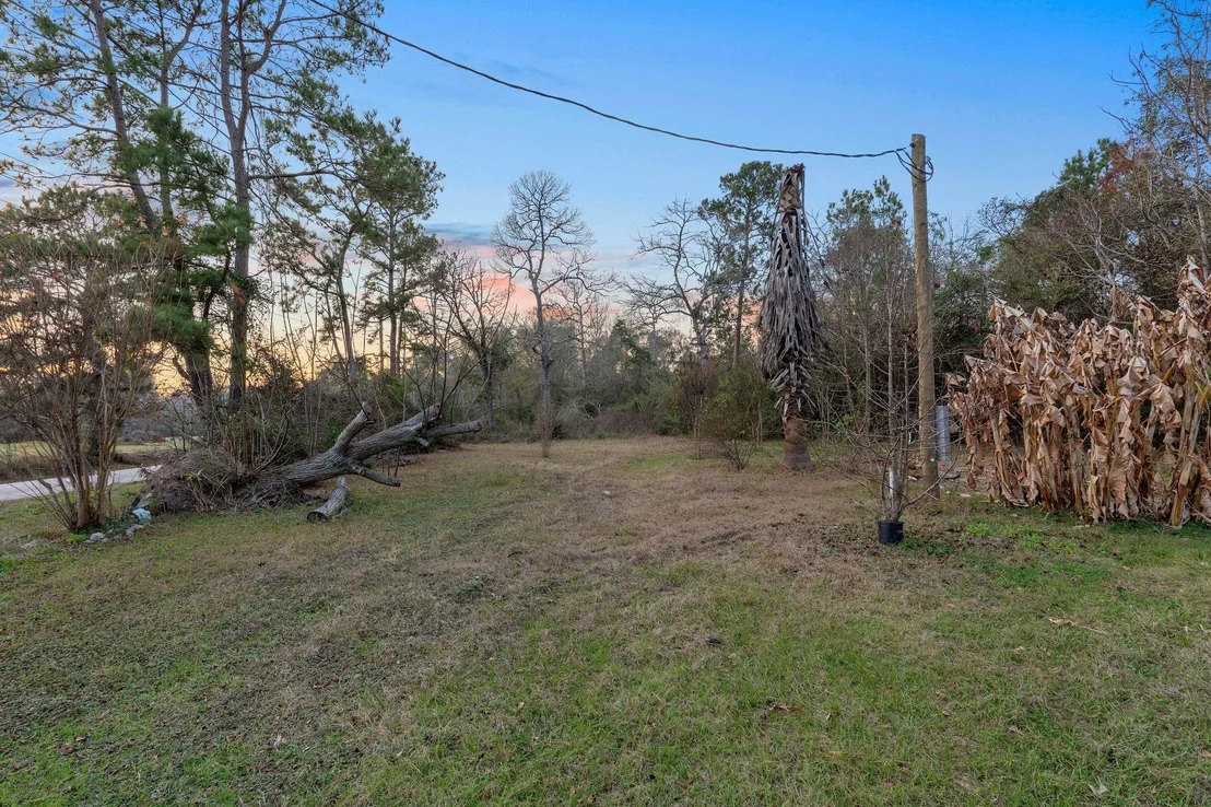 Photo of 16421 E Williams Road