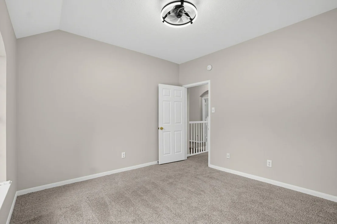 Photo of 10 Larksberry Place