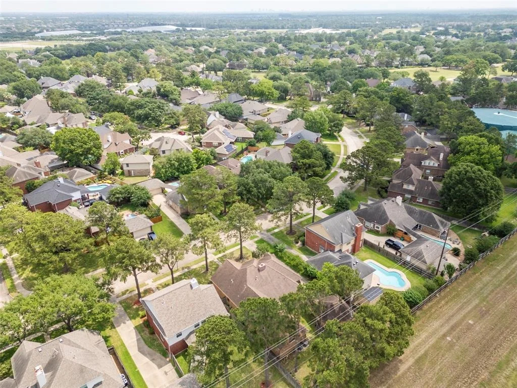 Photo of 21735 Cayman Point Drive