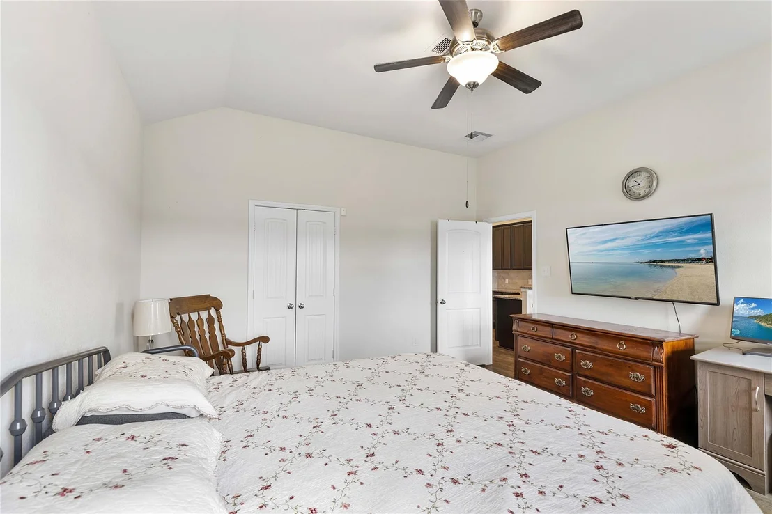 Photo of 213 Kickapoo Drive