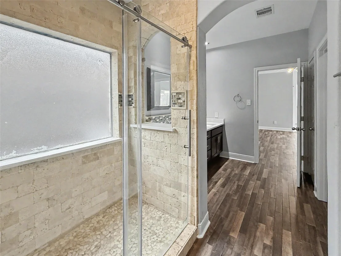 Photo of 3736 Armand Drive