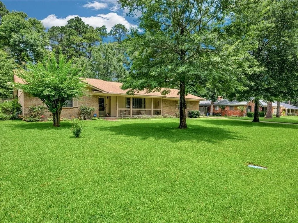 Photo of 1508 Reen Drive