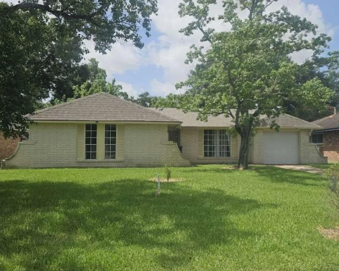 Photo of 7623 Kellwood Drive