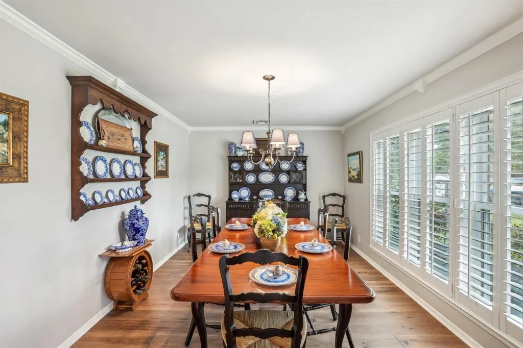 Photo of 631 Cotter Drive