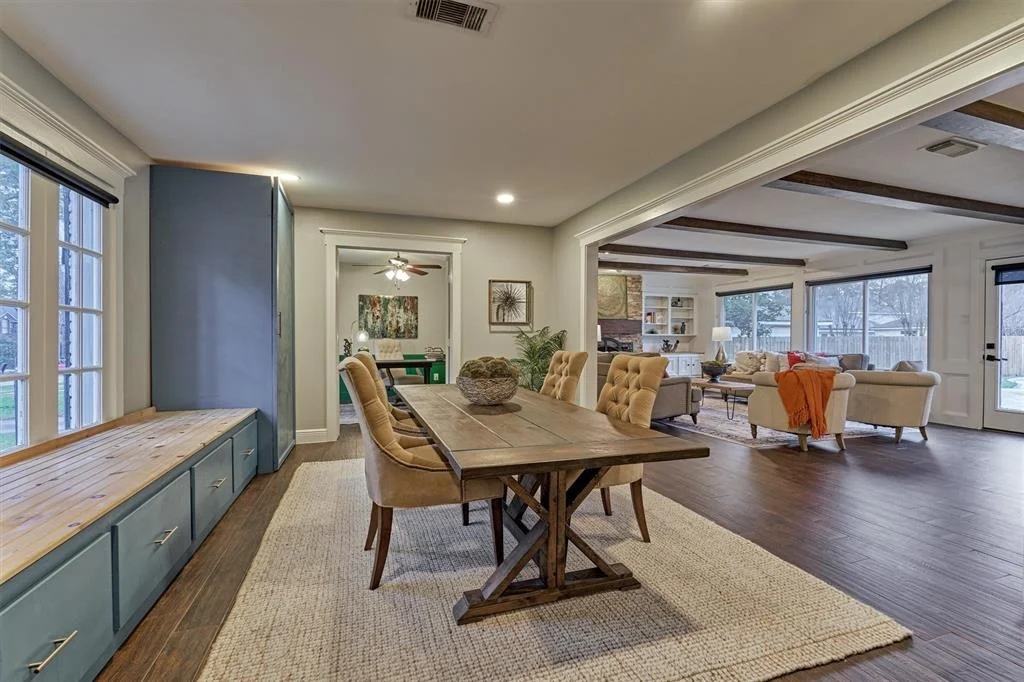 Photo of 24318 Norchester Way
