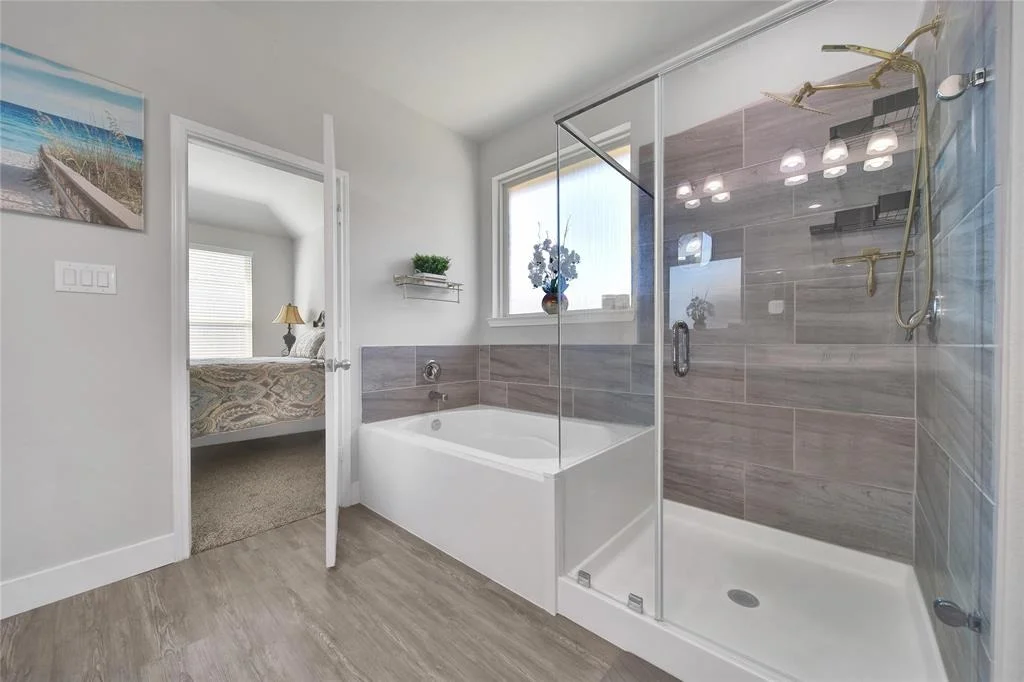 Photo of 14220 Irvine Ranch Trail
