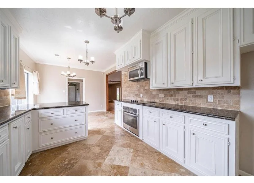 Photo of 2654 Live Oak Drive