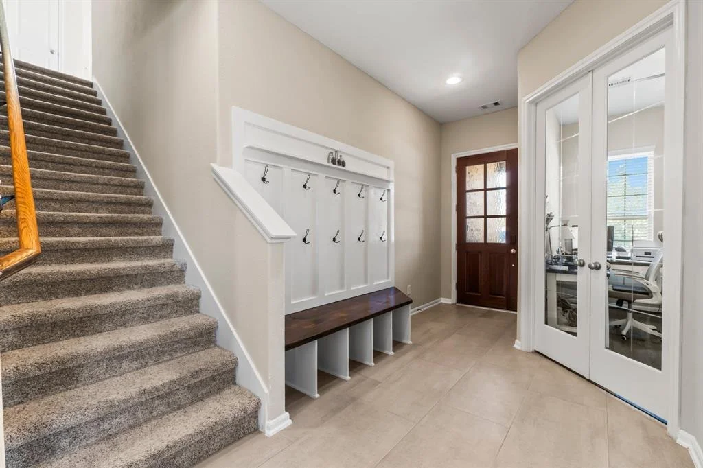 Photo of 103 Fox Trail Road