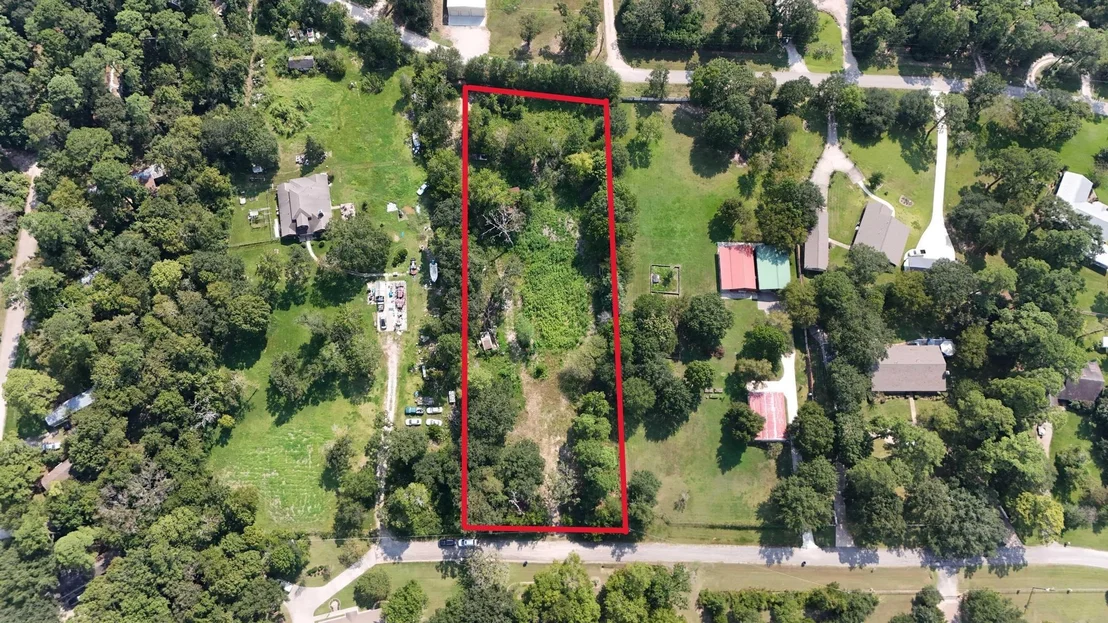Photo of 11679 Misty Glen Lane