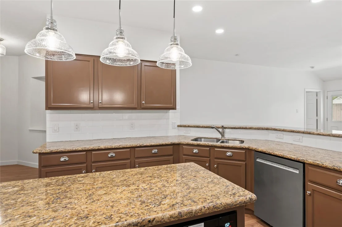 Photo of 129 Rustic Colony Lane