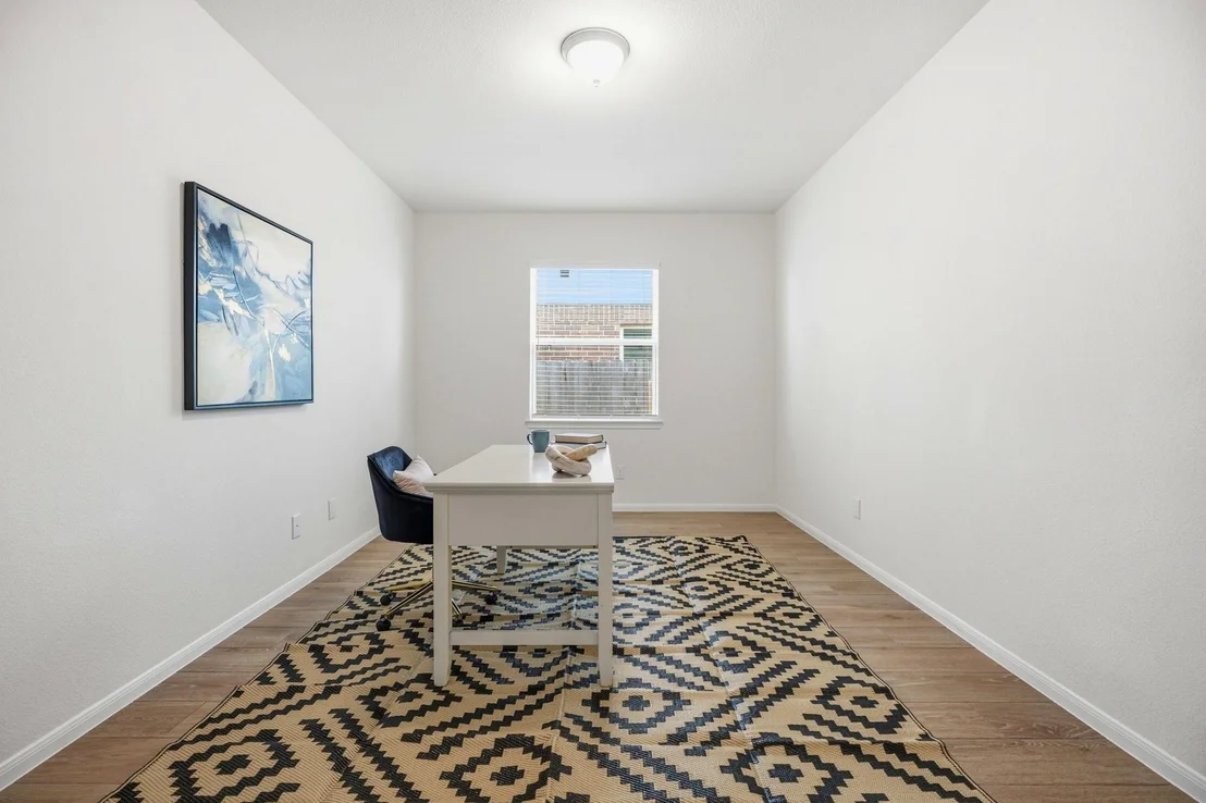 Photo of 2717 Bisbee Road