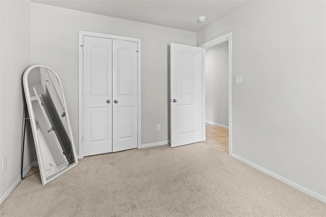 Photo of 2521 Papoose Trail