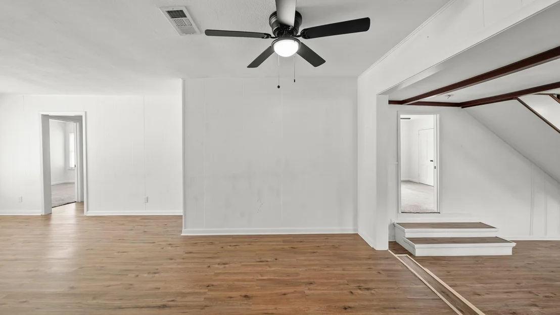 Photo of 8327 Bonner Drive