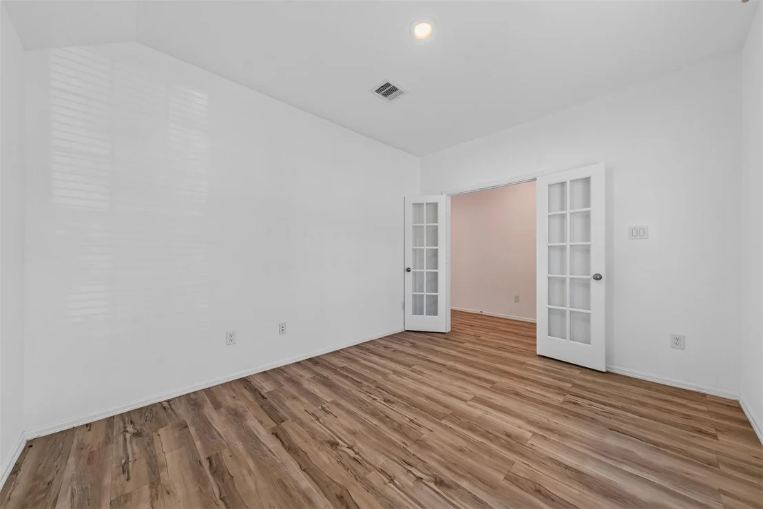 Photo of 3518 Galway Glen Trail
