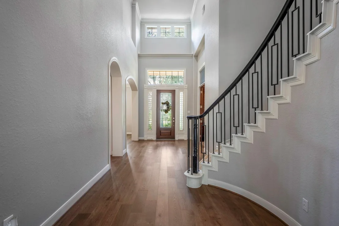 Photo of 6 Laxey Glen Drive