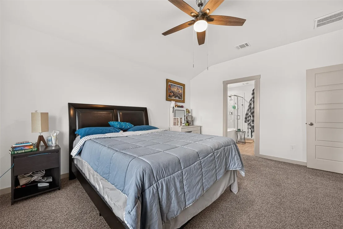Photo of 7938 Brushwood Drive