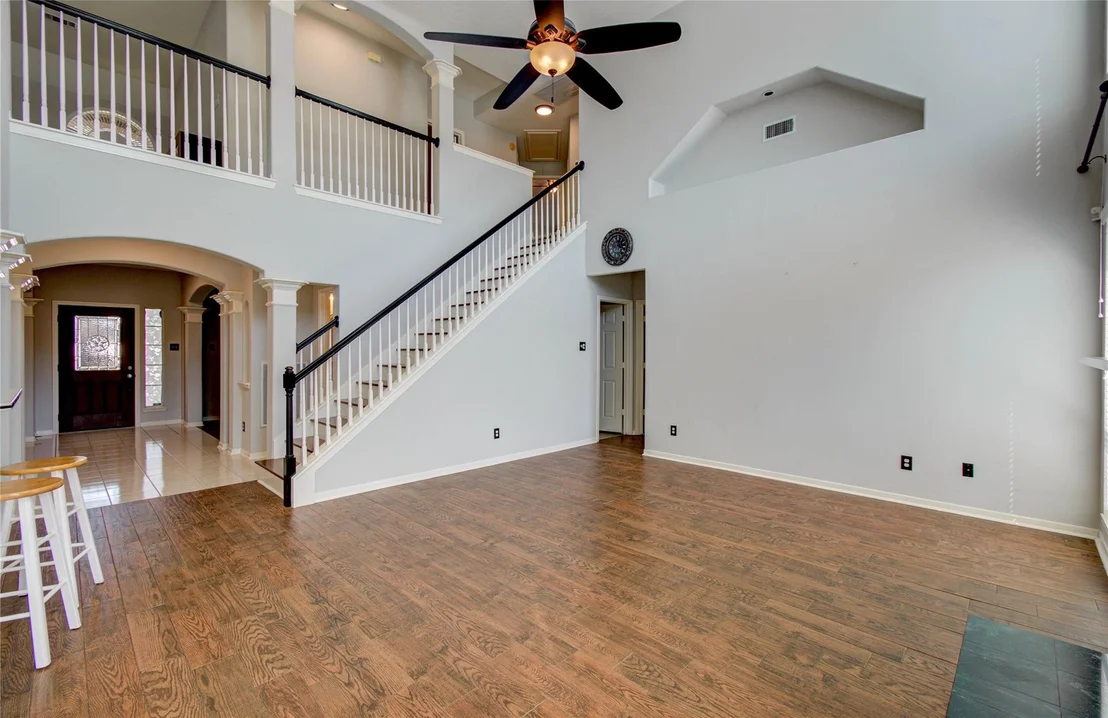Photo of 13518 Durbridge Trail Drive