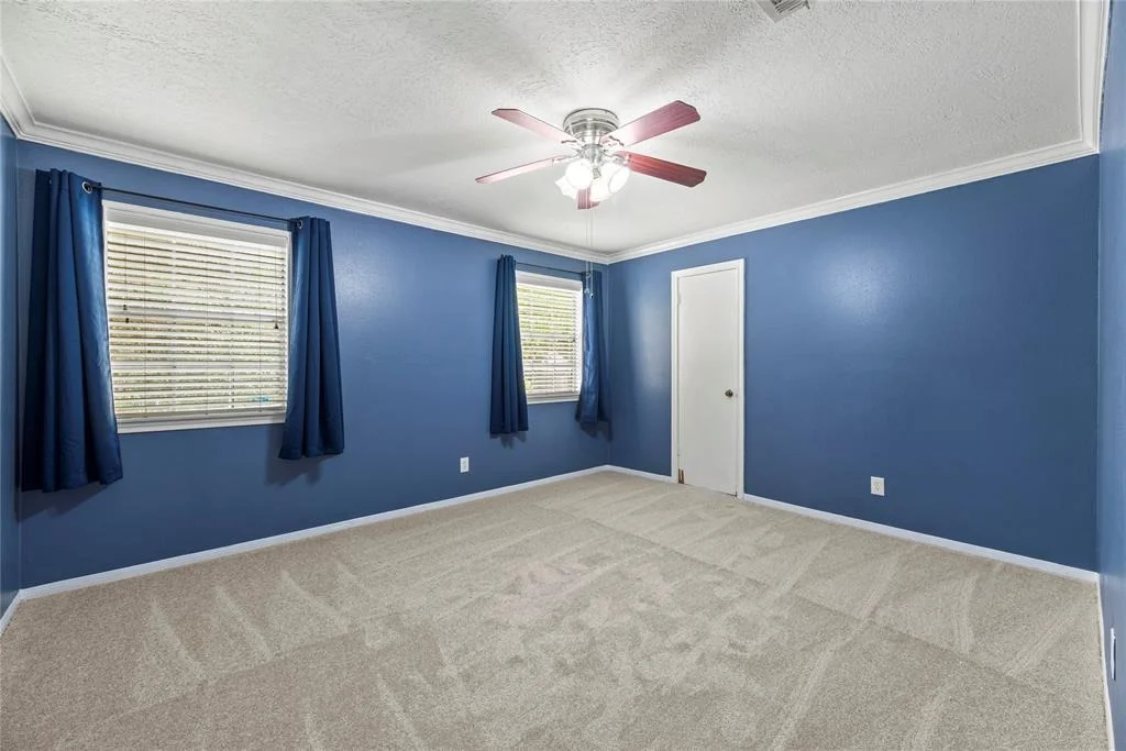 Photo of 25506 Long Hill Lane