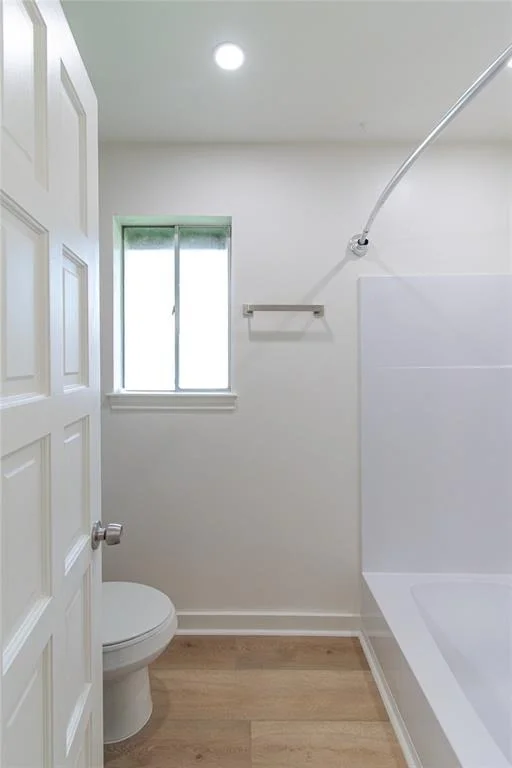 Photo of 2806 Fairway Drive