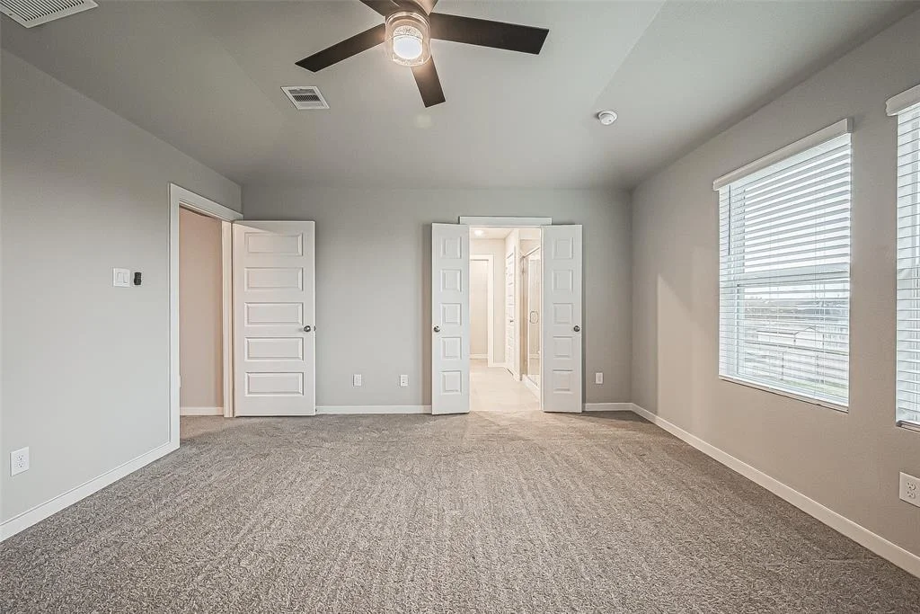 Photo of 5630 Madden Lane