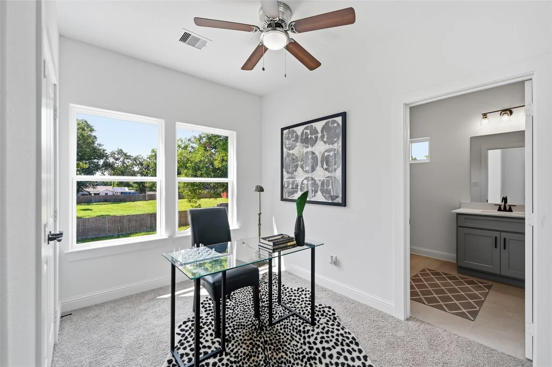 Photo of 1528 Armada Drive