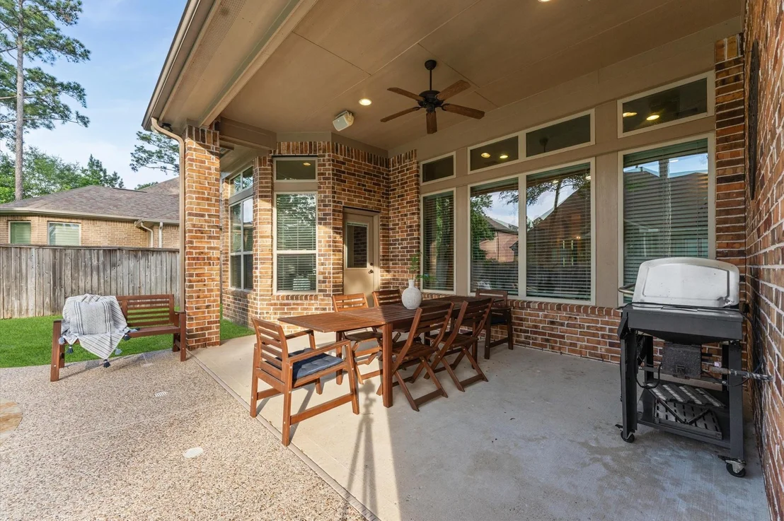 Photo of 70 Valera Ridge Drive