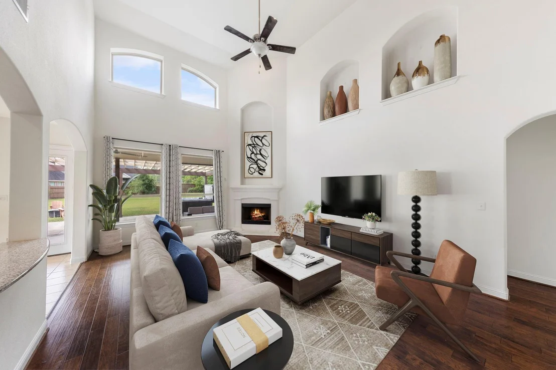 Photo of 10235 S Goshawk Trail