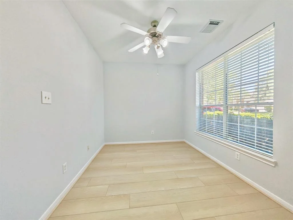 Photo of 5030 Shadow Breeze Lane