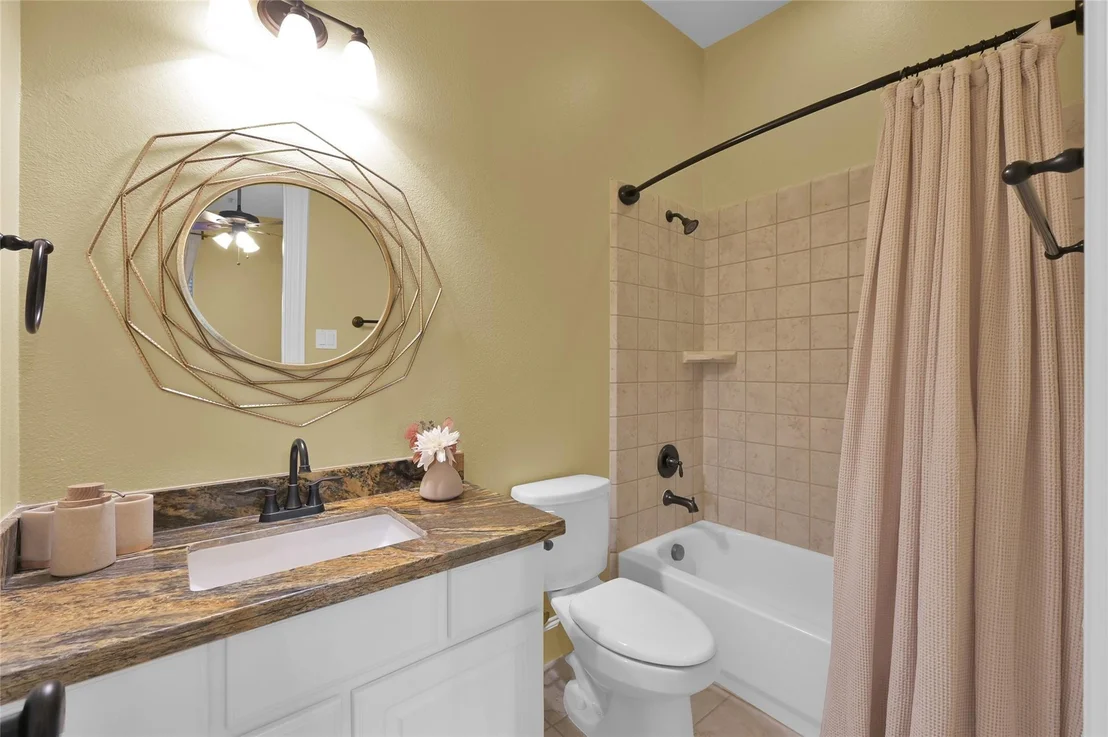 Photo of 95 S Shimmering Aspen Circle