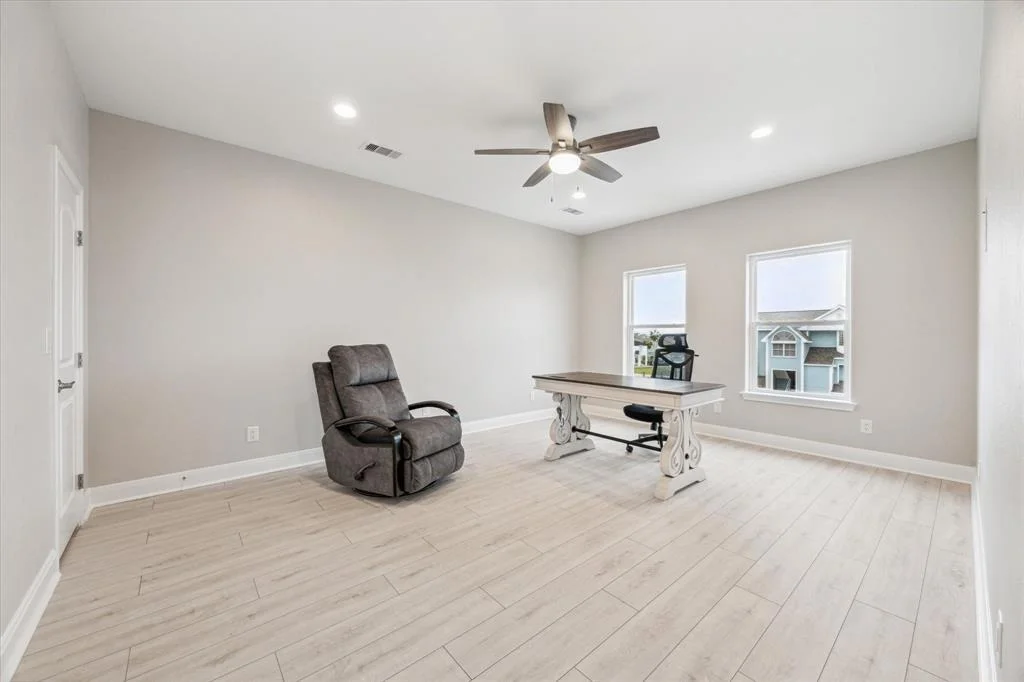 Photo of 230 Bora Bora Drive