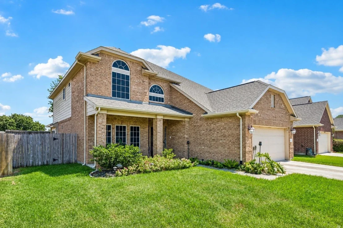 Photo of 119 Brazos Drive