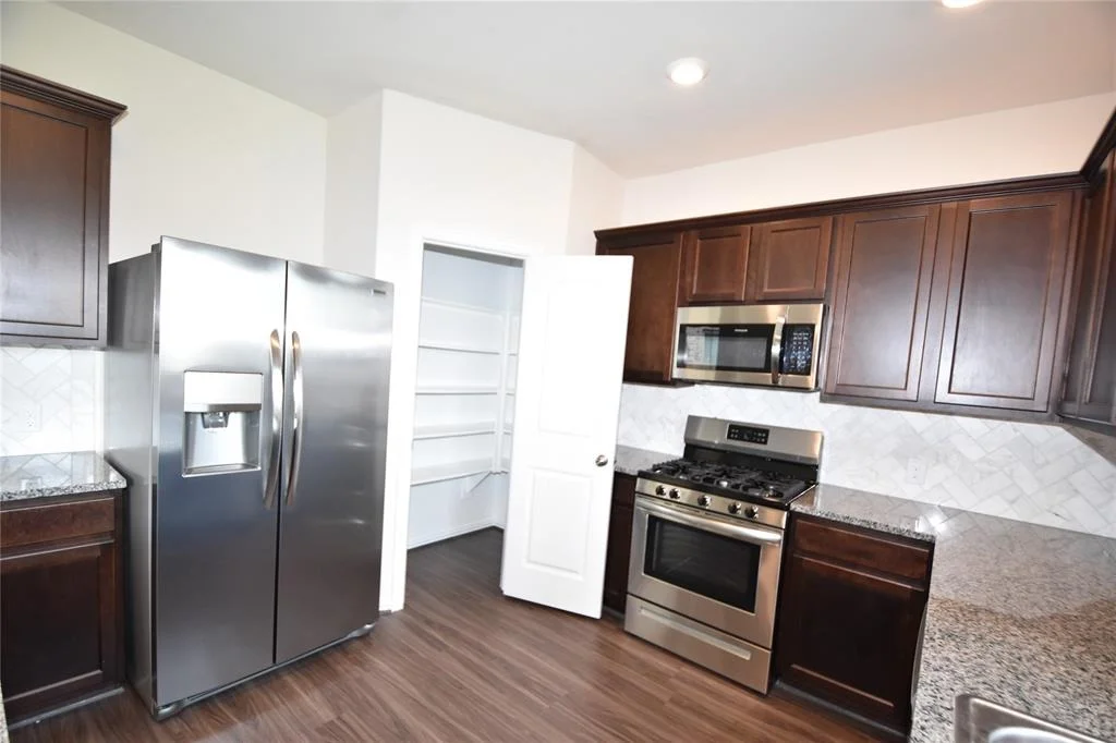 Photo of 8914 Beacon Mill Drive