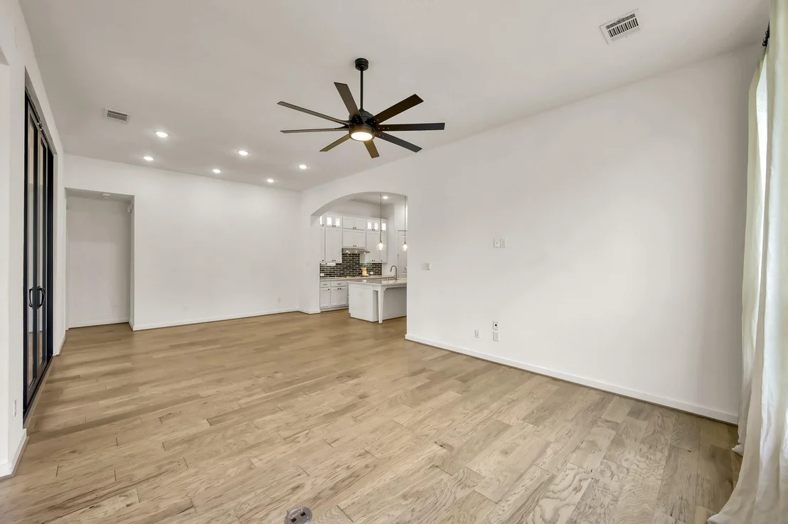 Photo of 111 Liatris Court