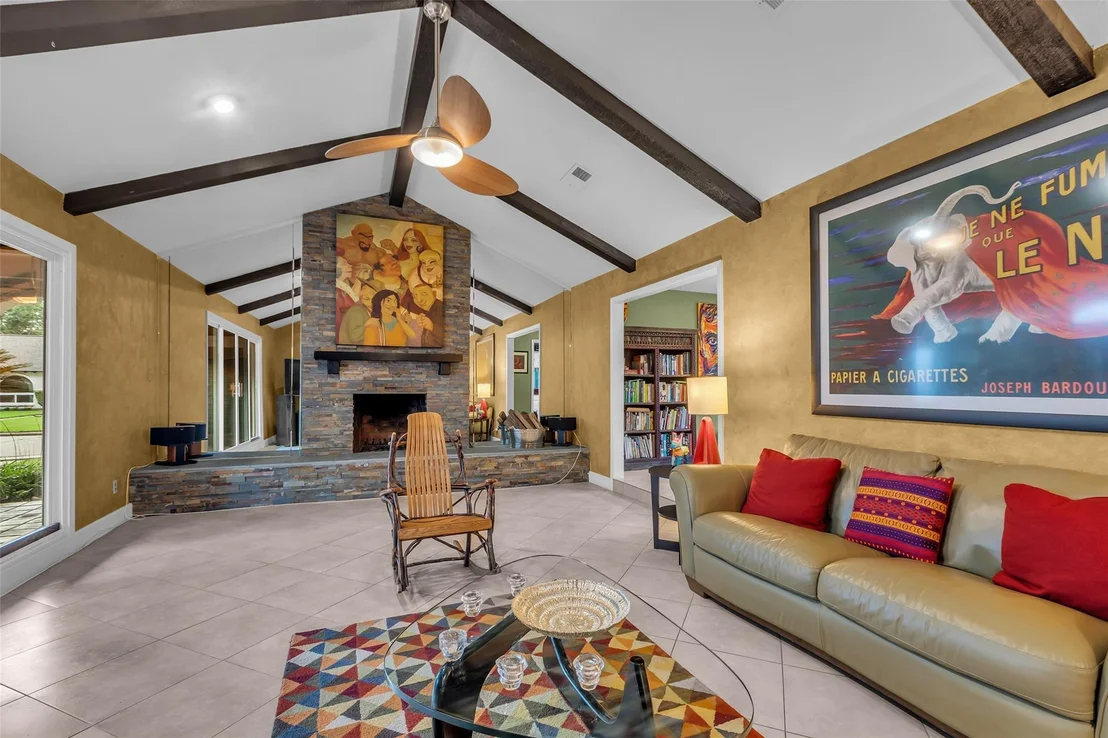 Photo of 2826 Stetson Lane