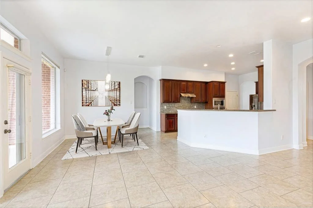 Photo of 17818 Camp Cove Drive