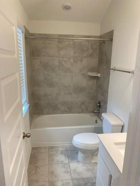 Photo of 20703 Littlewick Drive
