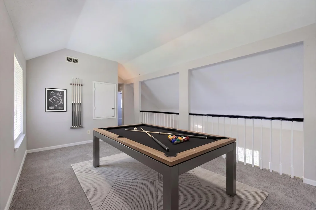 Photo of 3327 Timber View Drive