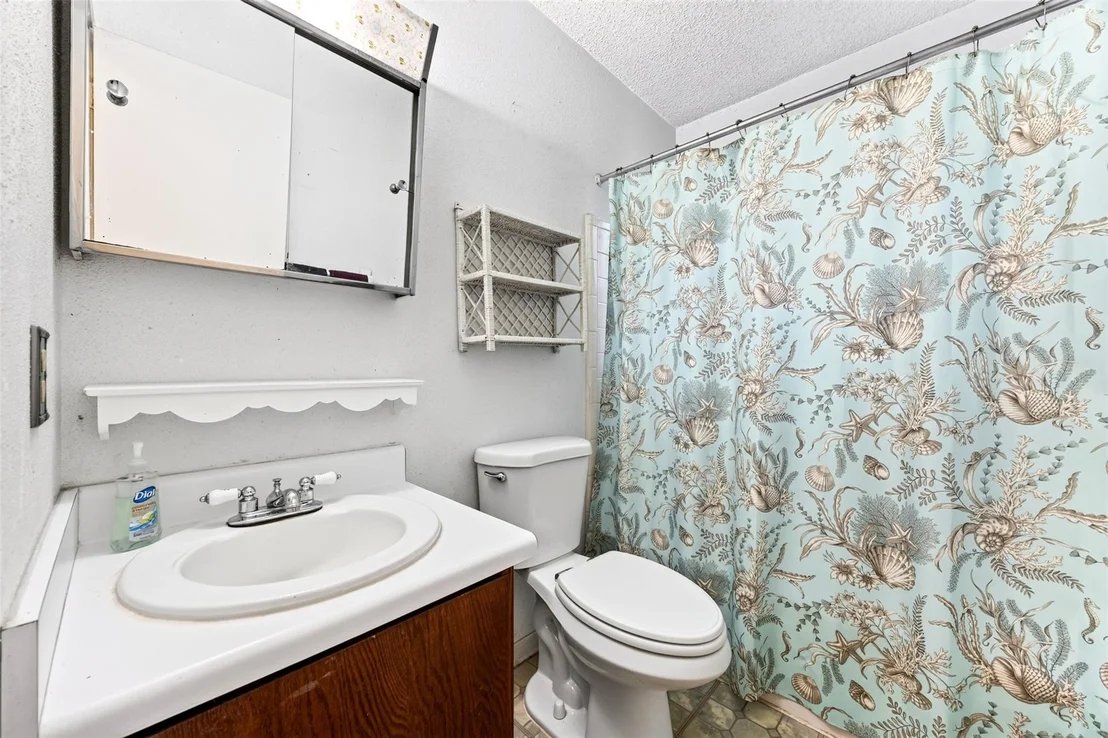Photo of 13310 T C Jester Boulevard
