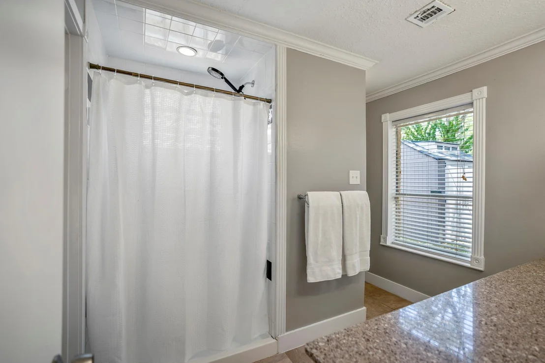 Photo of 20218 Pittsford Drive