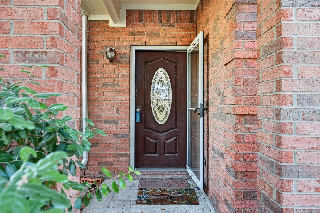Photo of 9002 Durham Manor Lane