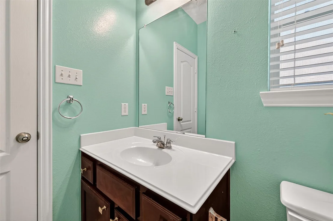 Photo of 24914 Hazel Ranch Drive