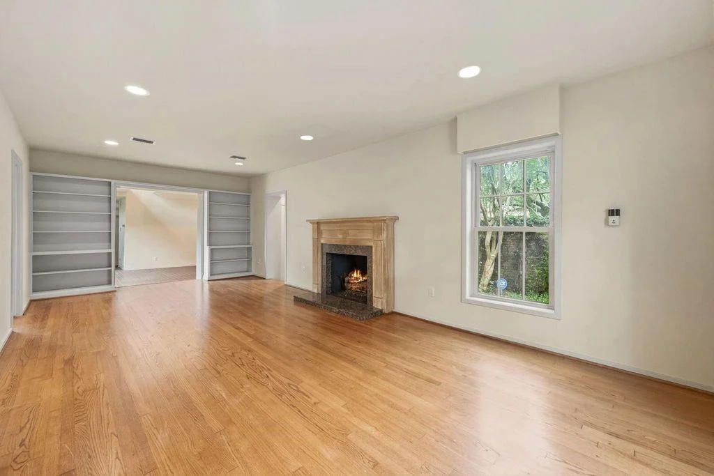 Photo of 2219 Dickey Place