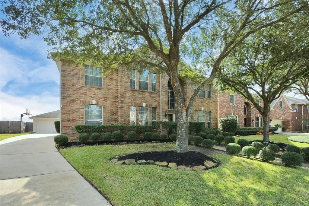 Photo of 6315 Stone Trail Lane