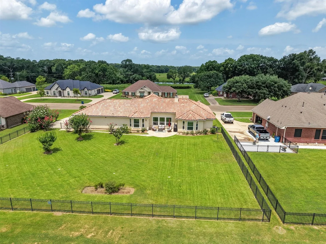 Photo of 230 Lawrence Marshall Drive