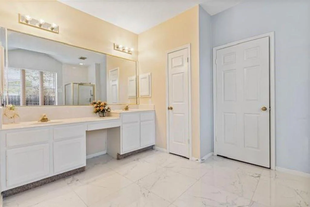 Photo of 6419 Sutter Park Lane