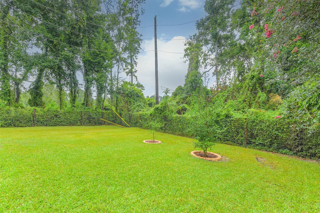 Photo of 22031 Jay Drive