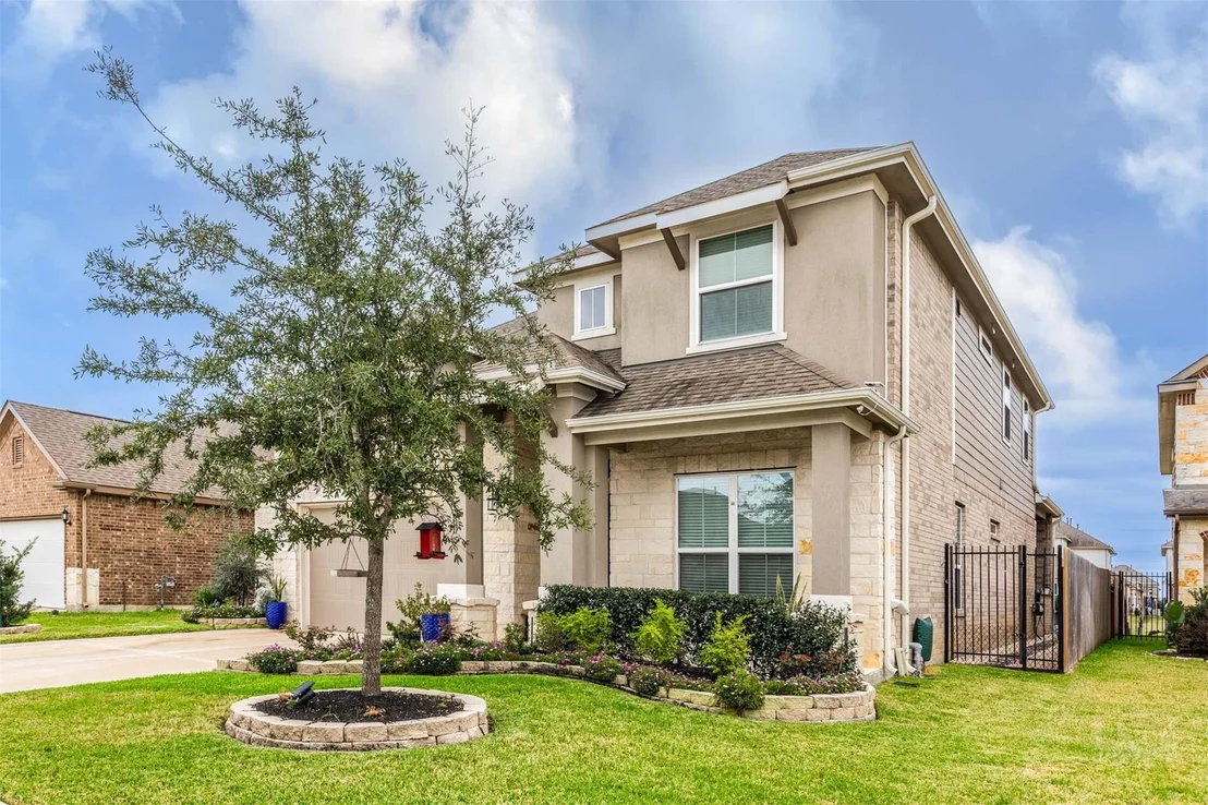 Photo of 24123 Corinaldo Court