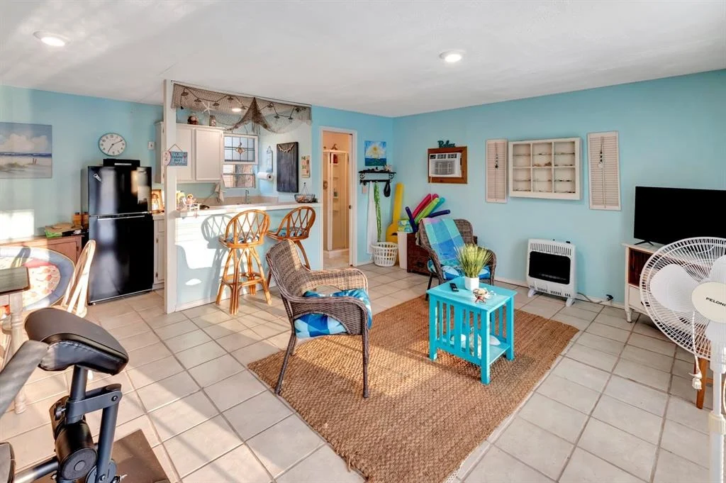 Photo of 1703 Half Moon Drive