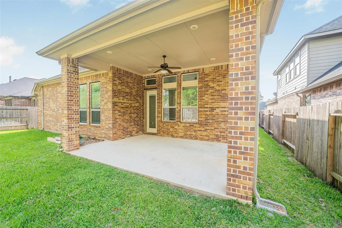 Photo of 1019 Ginger Glade Lane